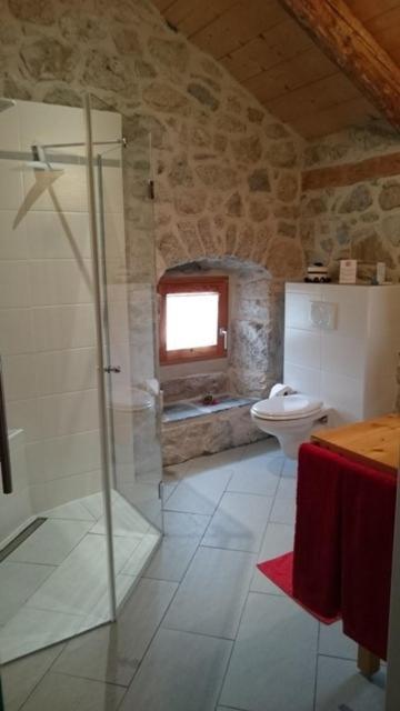 Bellevue Chambres D'Hotes Tence Luaran gambar