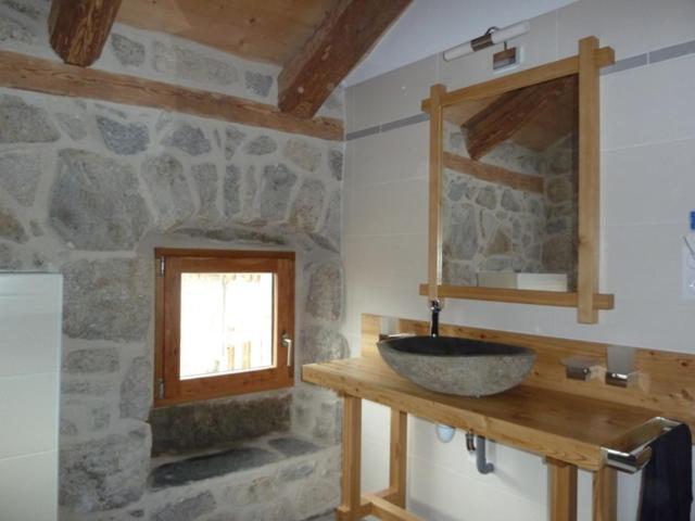 Bellevue Chambres D'Hotes Tence Luaran gambar