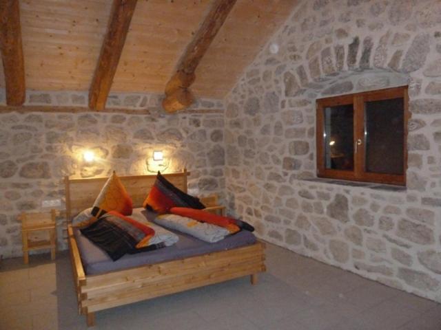 Bellevue Chambres D'Hotes Tence Luaran gambar