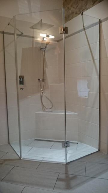 Bellevue Chambres D'Hotes Tence Luaran gambar