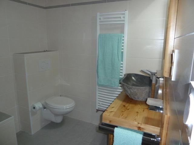 Bellevue Chambres D'Hotes Tence Luaran gambar