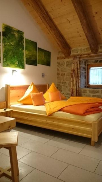 Bellevue Chambres D'Hotes Tence Luaran gambar