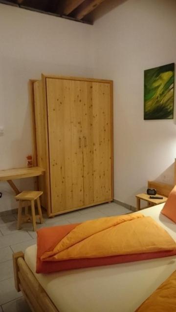 Bellevue Chambres D'Hotes Tence Luaran gambar