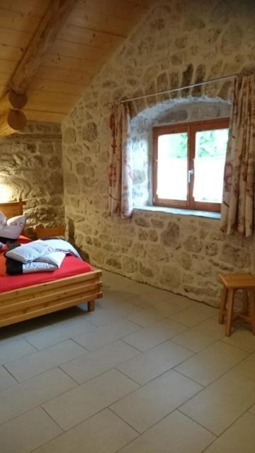 Bellevue Chambres D'Hotes Tence Luaran gambar