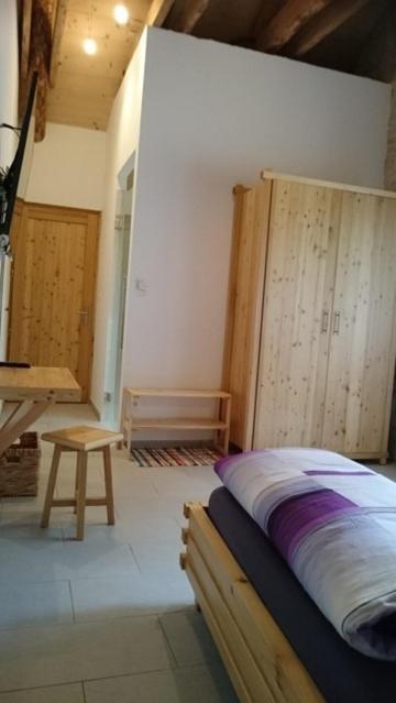 Bellevue Chambres D'Hotes Tence Luaran gambar