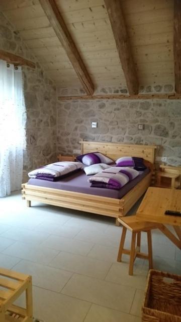 Bellevue Chambres D'Hotes Tence Luaran gambar