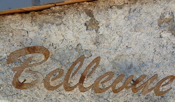 Bellevue Chambres D'Hotes Tence Luaran gambar