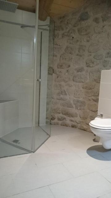 Bellevue Chambres D'Hotes Tence Luaran gambar