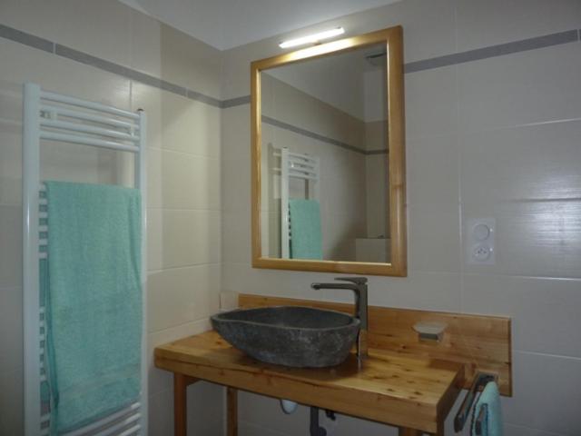 Bellevue Chambres D'Hotes Tence Luaran gambar